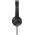 Słuchawki Trust HS-260 USB-ENC PC HEADSET