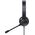 Słuchawki Trust HS-260 USB-ENC PC HEADSET