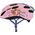 Triton KASK ROWEROWY IN-MOLD PSI PATROL GIRLS