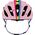 Triton KASK ROWEROWY IN-MOLD PSI PATROL GIRLS
