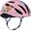 Triton KASK ROWEROWY IN-MOLD PSI PATROL GIRLS