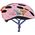 Triton KASK ROWEROWY IN-MOLD PSI PATROL GIRLS