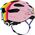Triton KASK ROWEROWY IN-MOLD PSI PATROL GIRLS