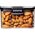 Sistema Tritan Square 460ml