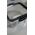 Sistema Tritan Square 460ml