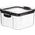 Sistema Tritan Square 460ml