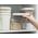 Sistema Bake it 685ml
