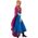 Figurka Bullyland Frozen GB 3 St BULLYLAND