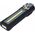 Toya STHOR LAMPA WARSZTATOWA 3w1 300LM