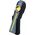 Toya STHOR LAMPA WARSZTATOWA 3w1 300LM
