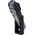 Toya STHOR LAMPA WARSZTATOWA 3w1 300LM