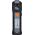 Toya STHOR LAMPA WARSZTATOWA 3w1 300LM