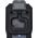 Toya STHOR LAMPA WARSZTATOWA 3w1 300LM