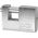 Synology PADLOCK ABUS 24670 70X82 MM