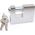 Synology PADLOCK ABUS 24670 70X82 MM