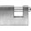 Synology PADLOCK ABUS 24670 70X82 MM