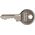 Synology PADLOCK ABUS 24670 70X82 MM