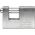 Synology PADLOCK ABUS 24670 70X82 MM