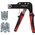 DRAUMET DRAUMET MOLLY CLAMP CLIMPER