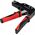 DRAUMET DRAUMET MOLLY CLAMP CLIMPER