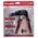 DRAUMET DRAUMET MOLLY CLAMP CLIMPER