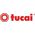 Wężyk przyłączeniowy Tucai FLEXIBLE PLUMBING HOSE 80 CM TAQ SUPER