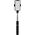 Selfie stick Rollei Rollei Comfort Selfie Stick