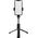 Selfie stick Rollei Rollei Comfort Selfie Stick