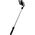 Selfie stick Rollei Rollei Comfort Selfie Stick