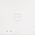 Access Point LANCOM Systems LANCOM LX-6200 AP Edu Bundle (10er Bulk) incl. Wall Mount