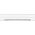 Access Point LANCOM Systems LANCOM LX-6200 AP Edu Bundle (10er Bulk) incl. Wall Mount