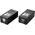 System przekazu sygnału AV Lindy LINDY 150m USB 2.0 Cat.6 Extender