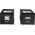 System przekazu sygnału AV Lindy LINDY 150m USB 2.0 Cat.6 Extender