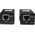 System przekazu sygnału AV Lindy LINDY 150m USB 2.0 Cat.6 Extender