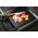 Deska do krojenia Enders BOARD GRILL MAGS CHOPPING 7824