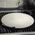 Enders STONE SWITCH GRID PIZZA 7790