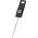 Enders THERMOMETER PREMIUM 8601