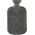 Fashy Hot water bottle FASHY 6437 21 2 L