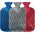 Fashy Hot water bottle FASHY 6437 21 2 L