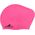 Aquafeel Swimming cap silicone AQUAFEEL 30404 43 purple long hair