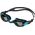 Fashy Swim goggles FASHY SPARK III 4187 65 L  petrol/smoke