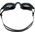 Fashy Swim goggles FASHY SPARK III 4187 65 L  petrol/smoke