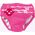 Beco Aqua nappies for kids BECO UV SEALIFE 6921 4 S