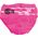 Beco Aqua nappies for kids BECO UV SEALIFE 6921 4 S