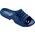 Beco Slippers unisex BECO 90652 7 size 40 navy