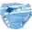 Beco Aqua nappies for kids BECO UV SEALIFE 6921 6 M