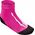 Beco Neoprene socks for kids BECO SEALIFE 96061 4 size 22/23