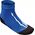 Beco Neoprene socks for kids BECO SEALIFE 96061 6 size 20/21