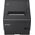 Epson Epson M-T88VII - USB, Ethernet, Fixed Interface, EU, Black