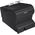 Epson Epson M-T88VII - USB, Ethernet, Fixed Interface, EU, Black